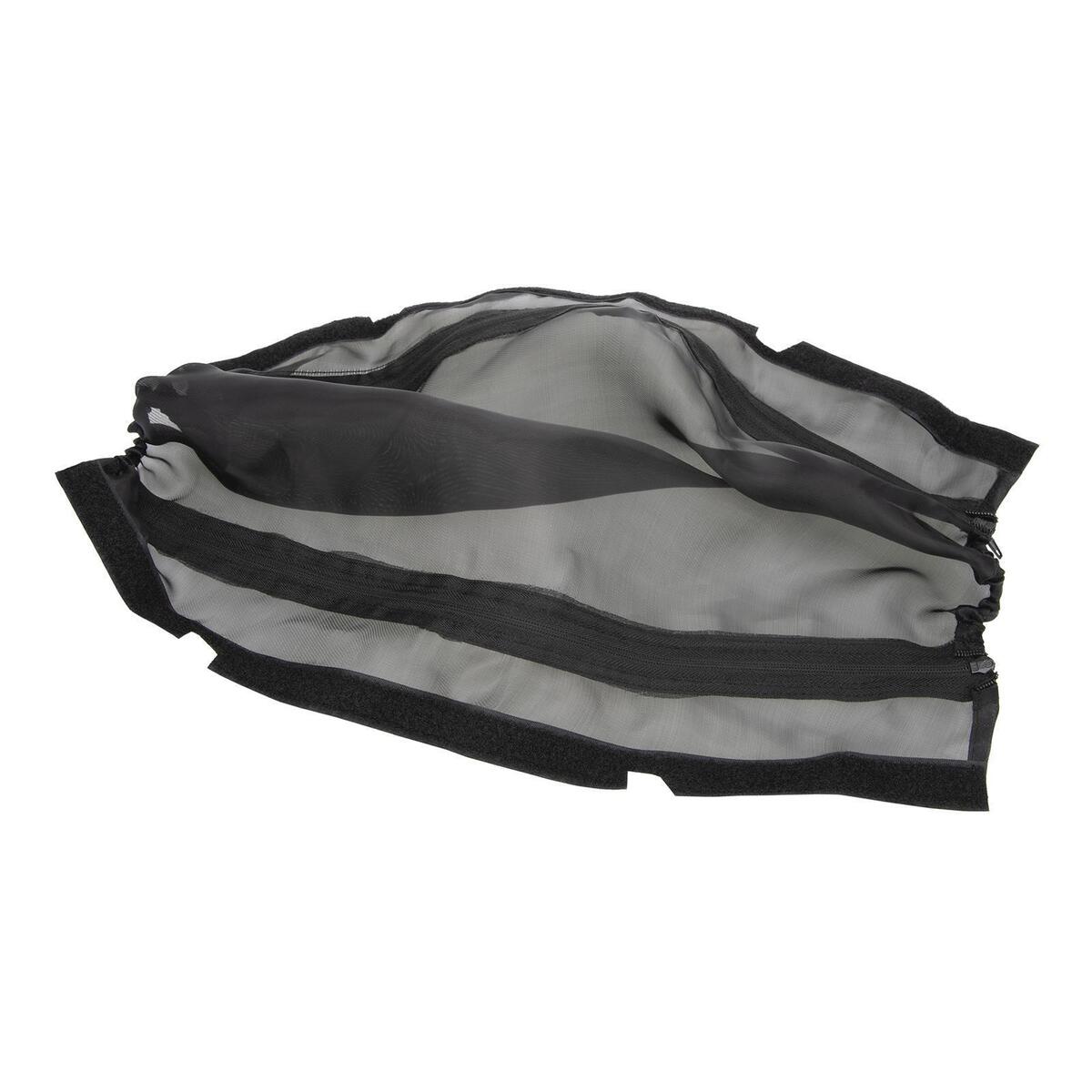RC Car Chassis Dustproof Cover Nylon for Tekno MT410 410.3 Short Truck