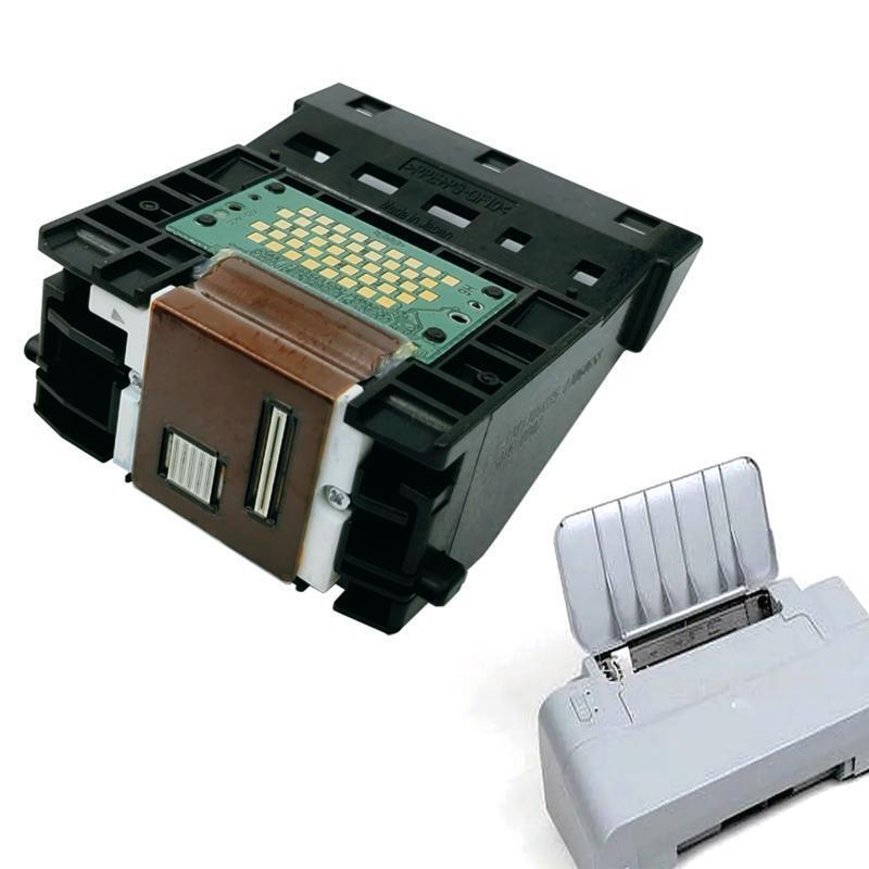 Printer head forCanon QY6-0064 IX3000 IX4000 IX5000 i560 Color Printing Head