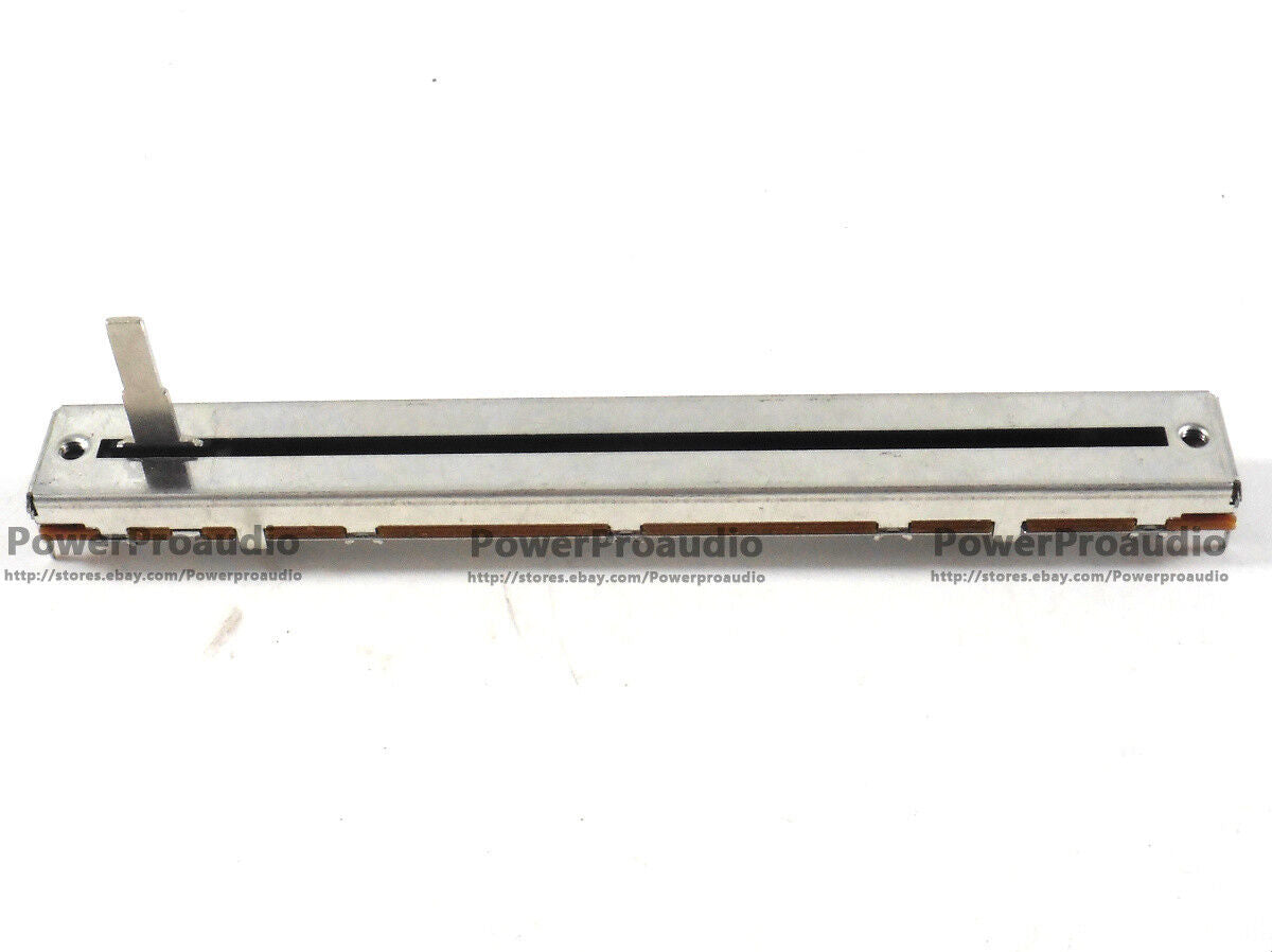 20x Slide Pitch Tempo VR Fader 418-S1-695-HA For Pioneer DDJ-SX DDJ-SX2 DDJ-RX