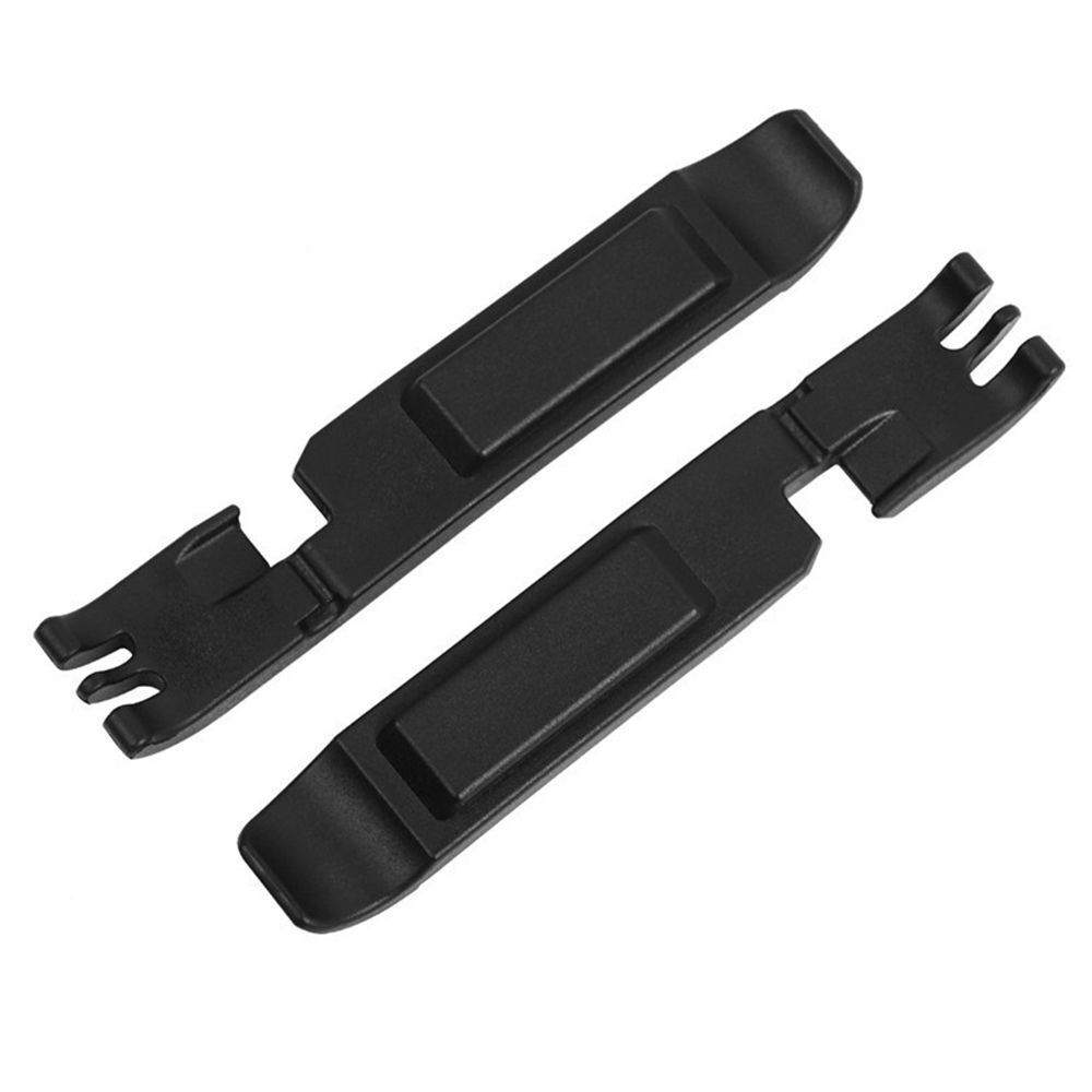 Multi-function Tire Lever Road Bike Tire Chipping Bicycle Repair Tools