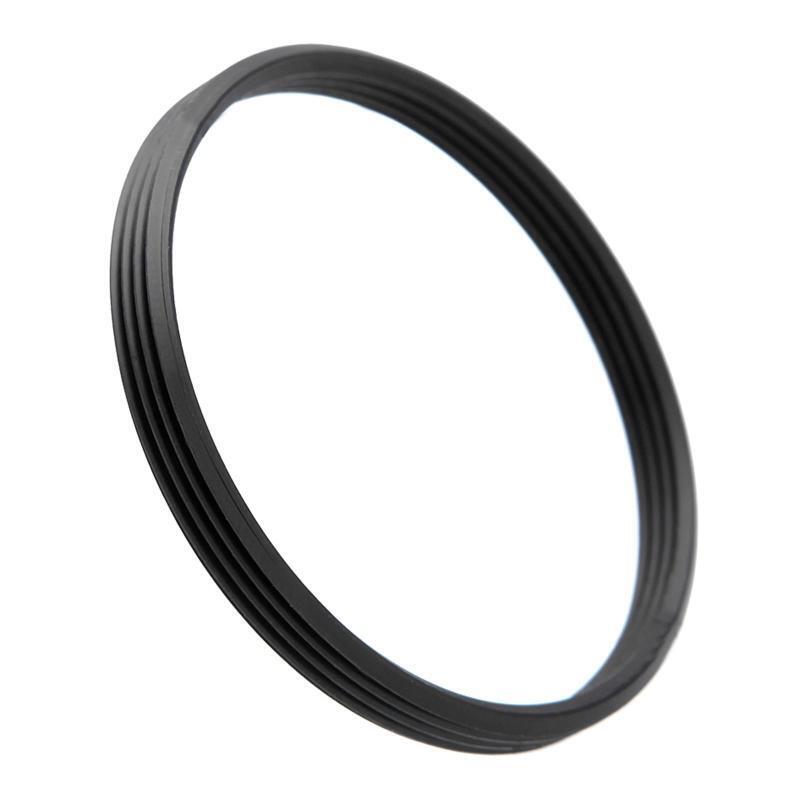 M39-M42 39mm to 42mm Step Up Ring Adapter Replace M39 to M42 39mm to 42mm Camera