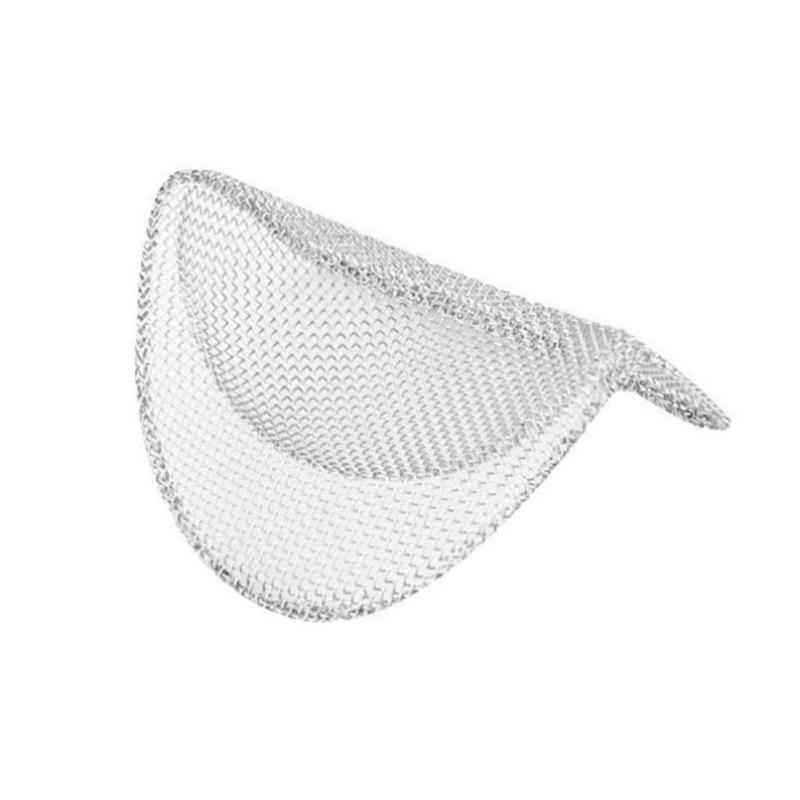 Edible Birds Nest Mold Cubilose Air-Drying Shaper Home Bird's Nest Shaping Tool