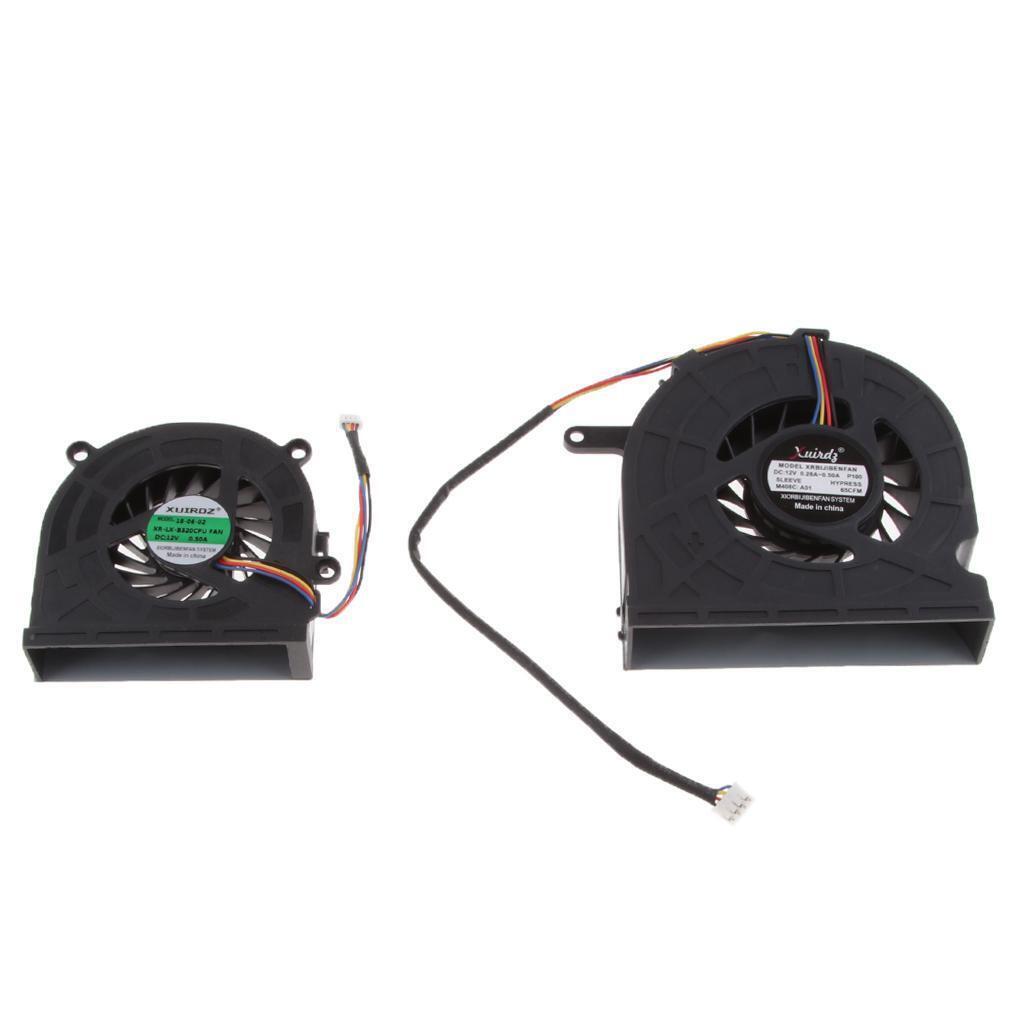 New CPU Cooling Cooler Fan For   B325 I B325I B325R3 Series