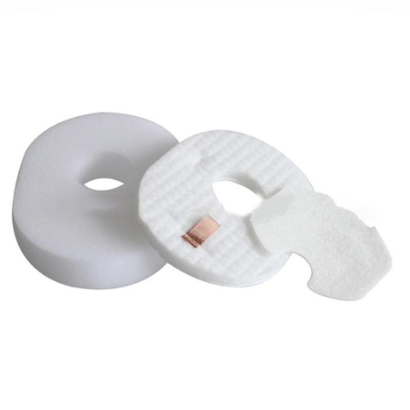 Replacement Filter Element for Shark HV300 HV310 UV450 XFFV300 Vaccum Cleaner