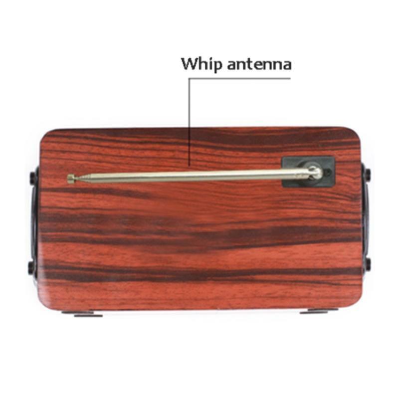 Portable Bluetooth-compatible Speaker Stereo Dual-Bass with Imported Chip & Bass