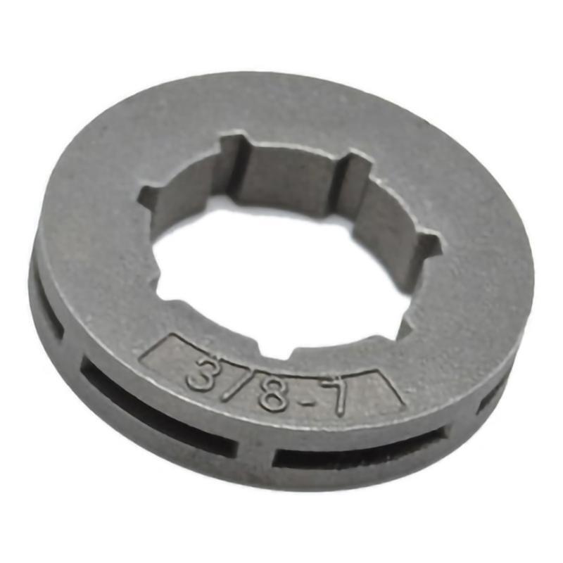 Strong High Quality Clutch Drum Sprocket for Chainsaw 45cc / 52cc / 58cc