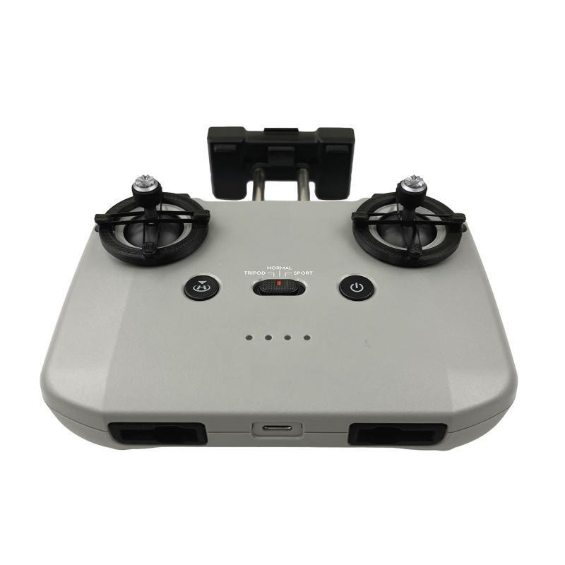 Aircraft Rubber Band Controller Obstacle for AIR 2 SMINI 2 Spare Part