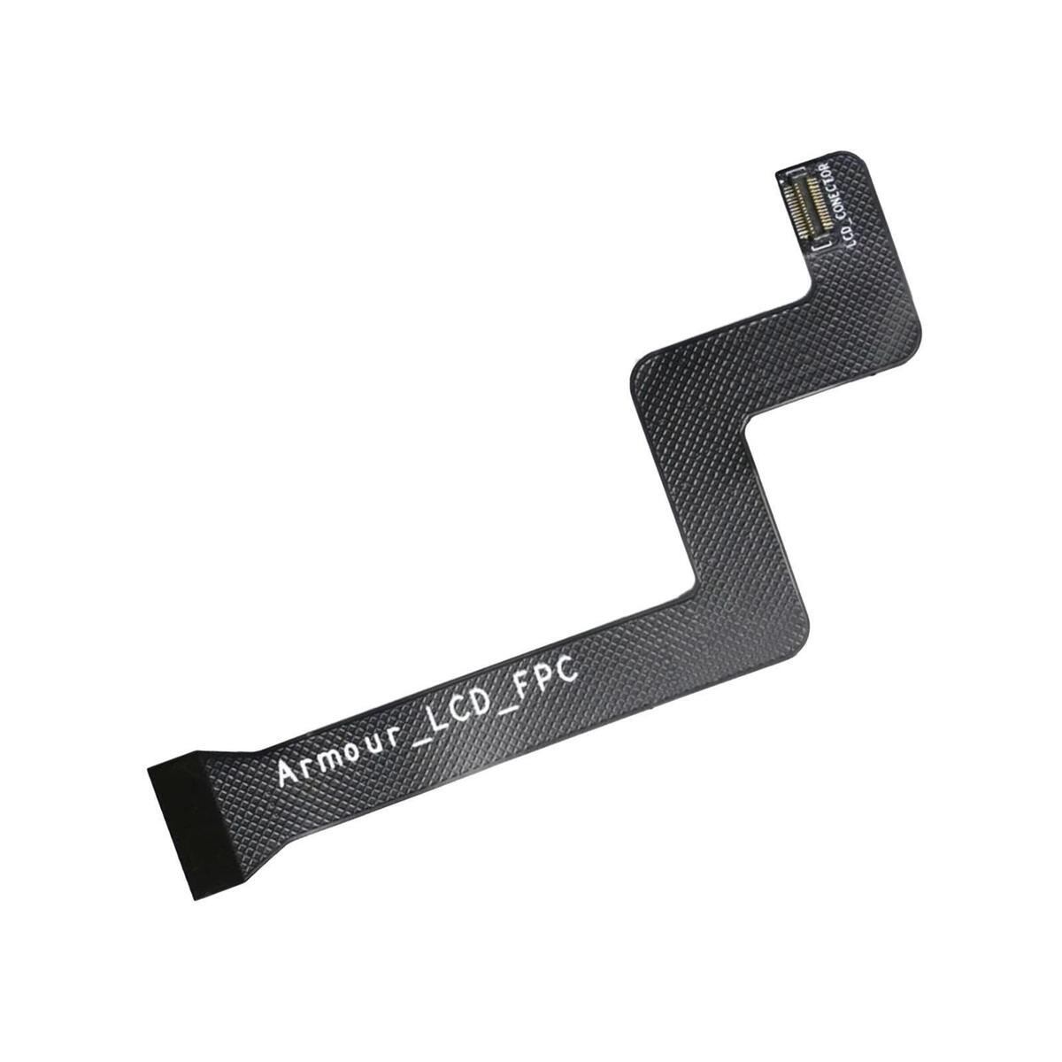 LCD Screen Display Cable 5C10M13898 Lvds Cable LCD Flex Video Cable for