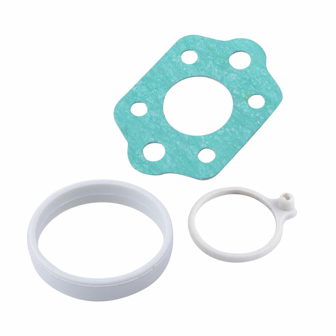 Throttle Lever Choke Rod Intake Manifold fit for STIHL MS170 MS180 017 018 Li