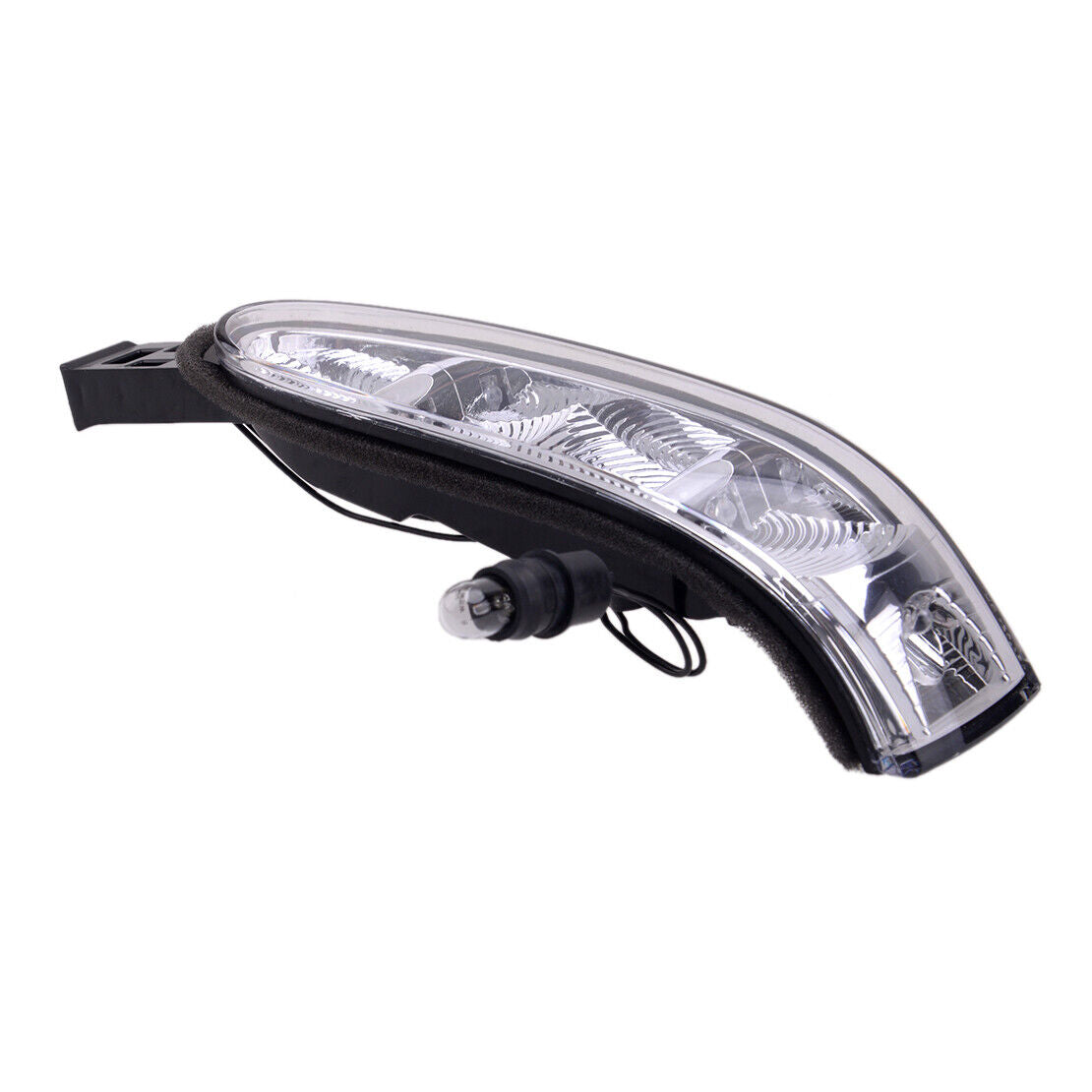 Right Door Mirror Turn Signal Light Part Fit For Mercedes Benz GL320 ML320 GL550