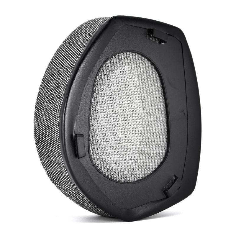 Premium Ear Cushion Ear Pads forSennheiser HDR RS165 RS175 Headphone Earpads