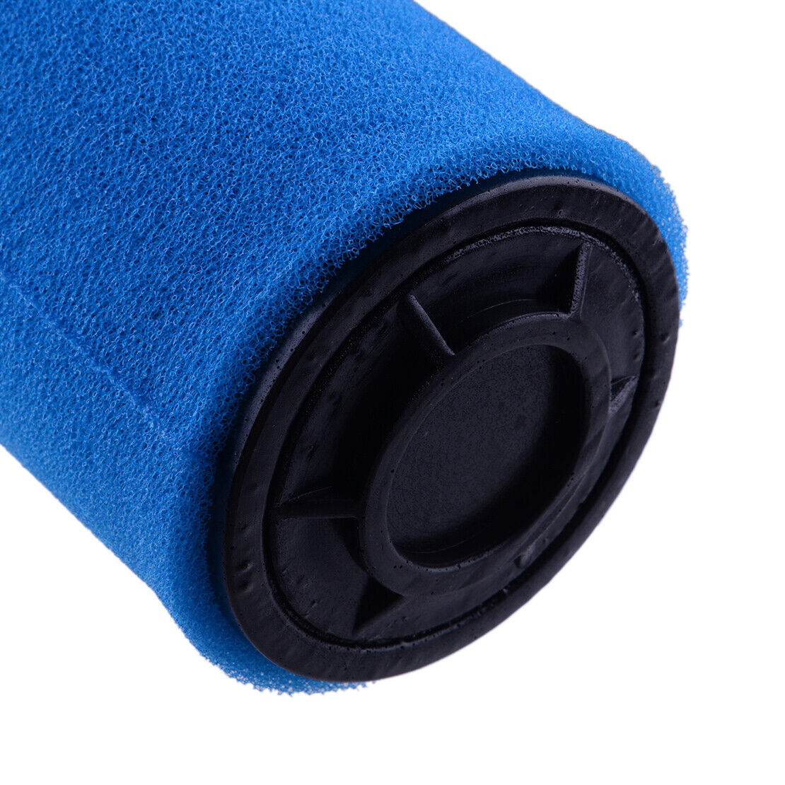 Air Filter Element Foam Fit For CF500 CF 500CC ATV Quad Parts 0800-112000