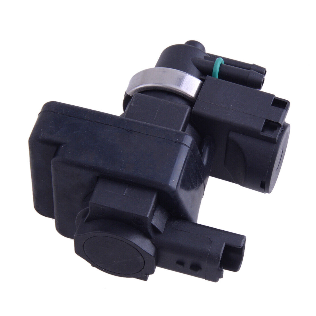 Turbocharger Boost Solenoid Valve 11657599547 Fit For Mini Cooper R55 R59 R57