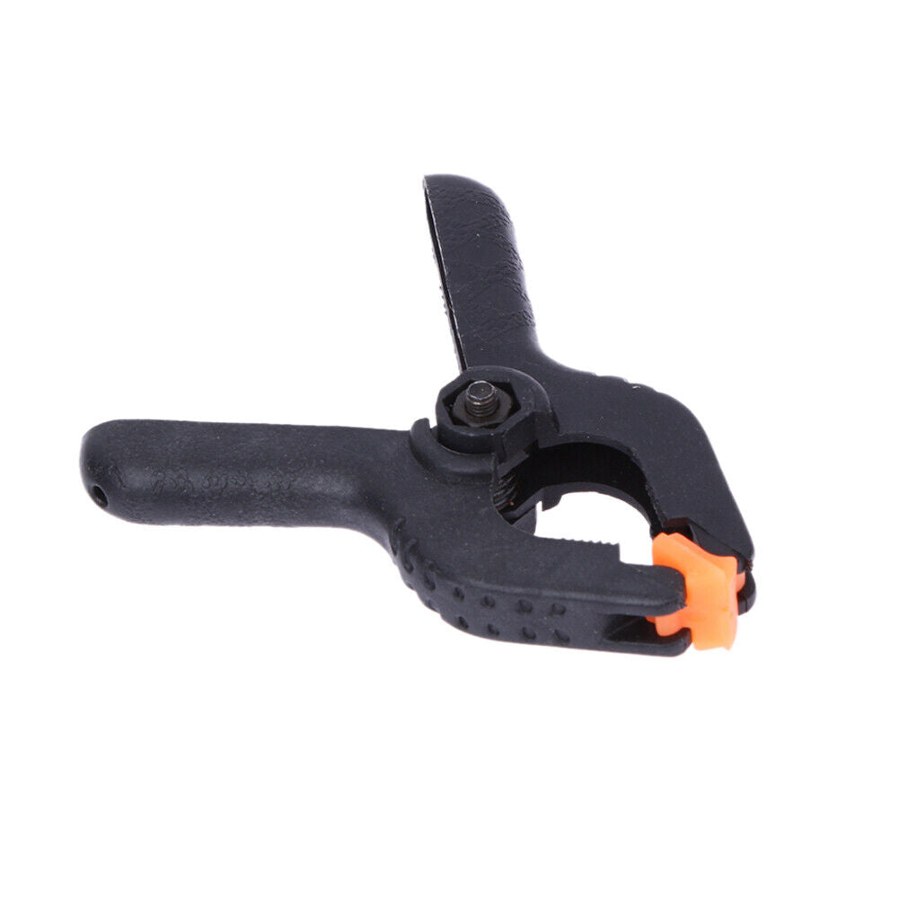 10PCS Photo Studio Light Photography Background Clips Backdrop Clamps Peg