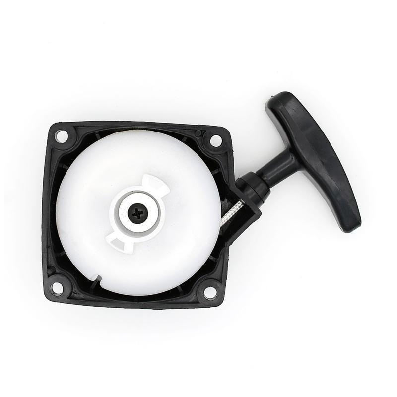 Universal Recoil Pull Start for Brush Cutter 36F 40-5 44-5 33CC Garden Tool