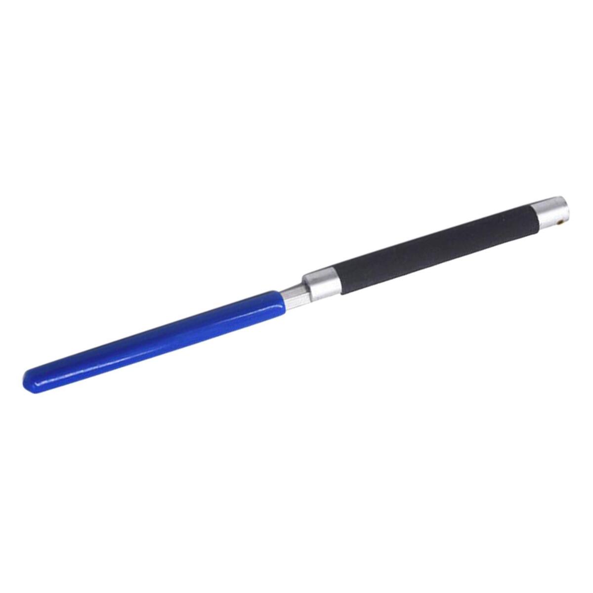 Sandpaper Tool Detail Sander Paper Stick Rod for Jewelry Polishing Grinding