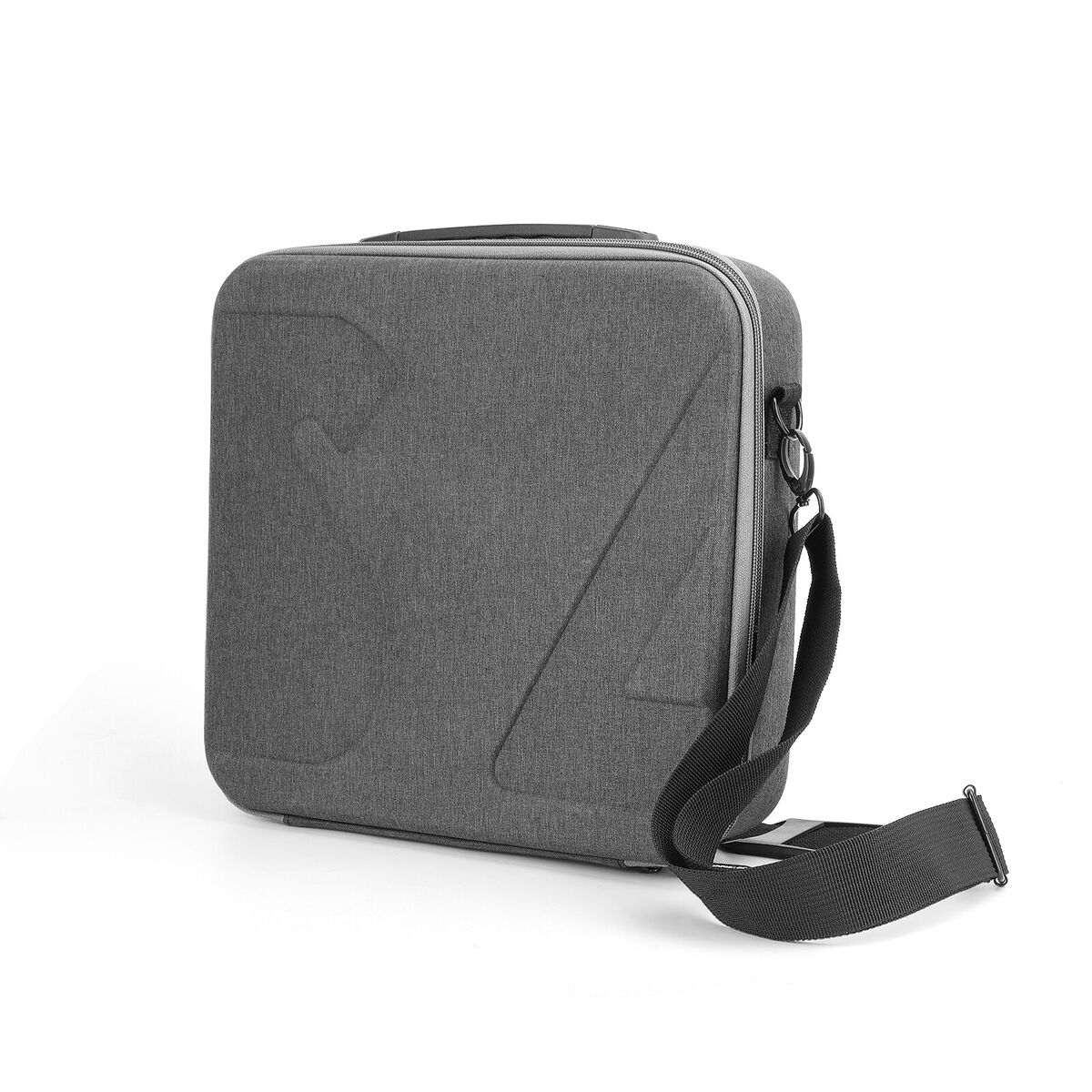 For DJI Ronin RS3 Handheld Gimbal Stabilizer Carrying Case Suitcase Storage Bag