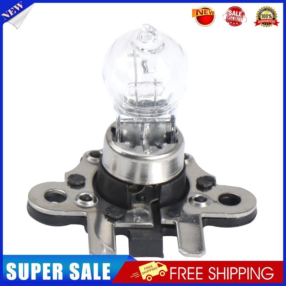 Super Bright Tail Brake Light Bulb for Benz R-Class W251 06-17 2515400066