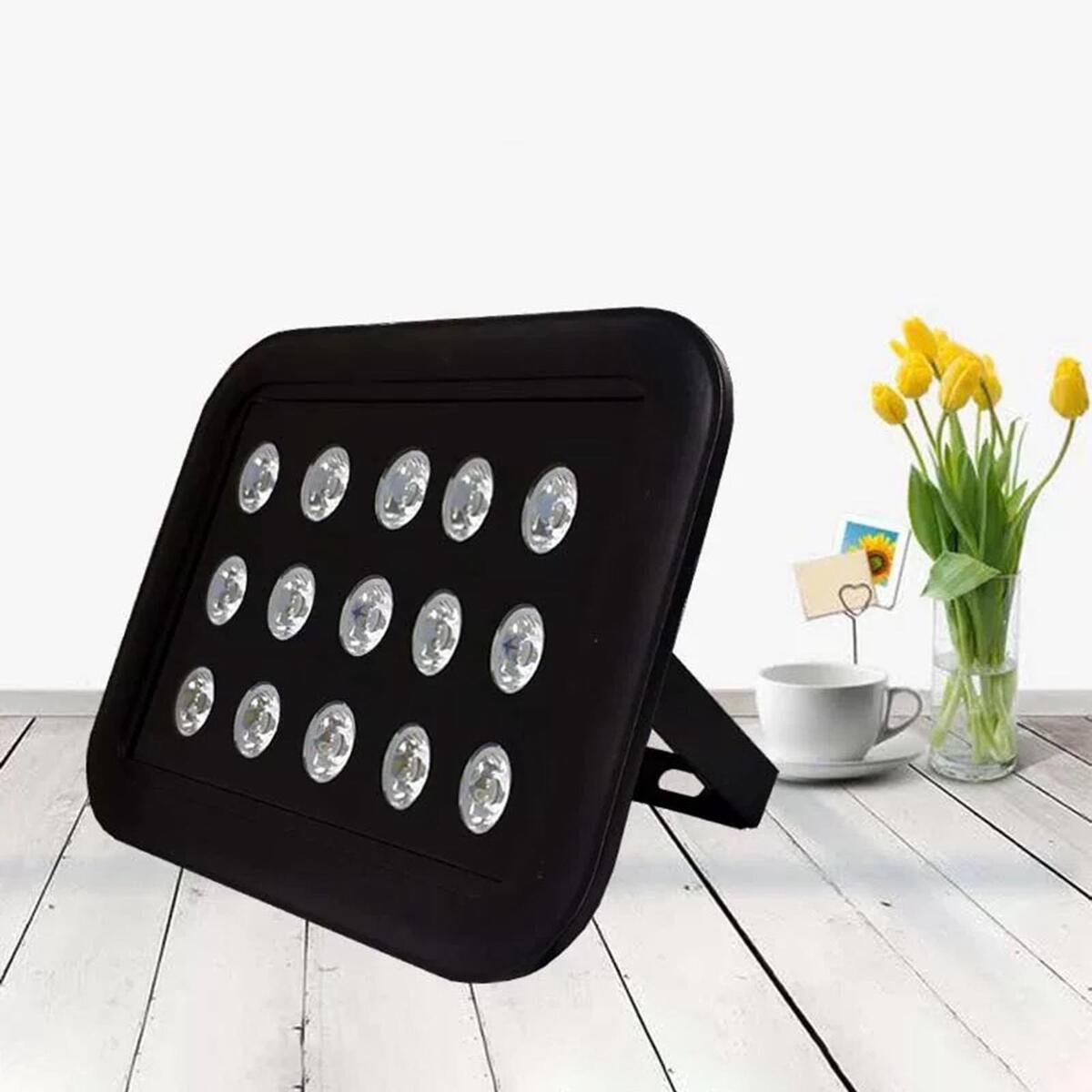 IR Illuminator 12V 2000LM for CCTV Security Cameras Traffic Intersections