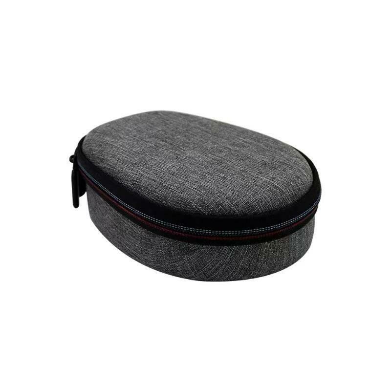 EVA Carry Bag forAftershokz Trekz Air Aeropex AS600 Headphone Protective Covers