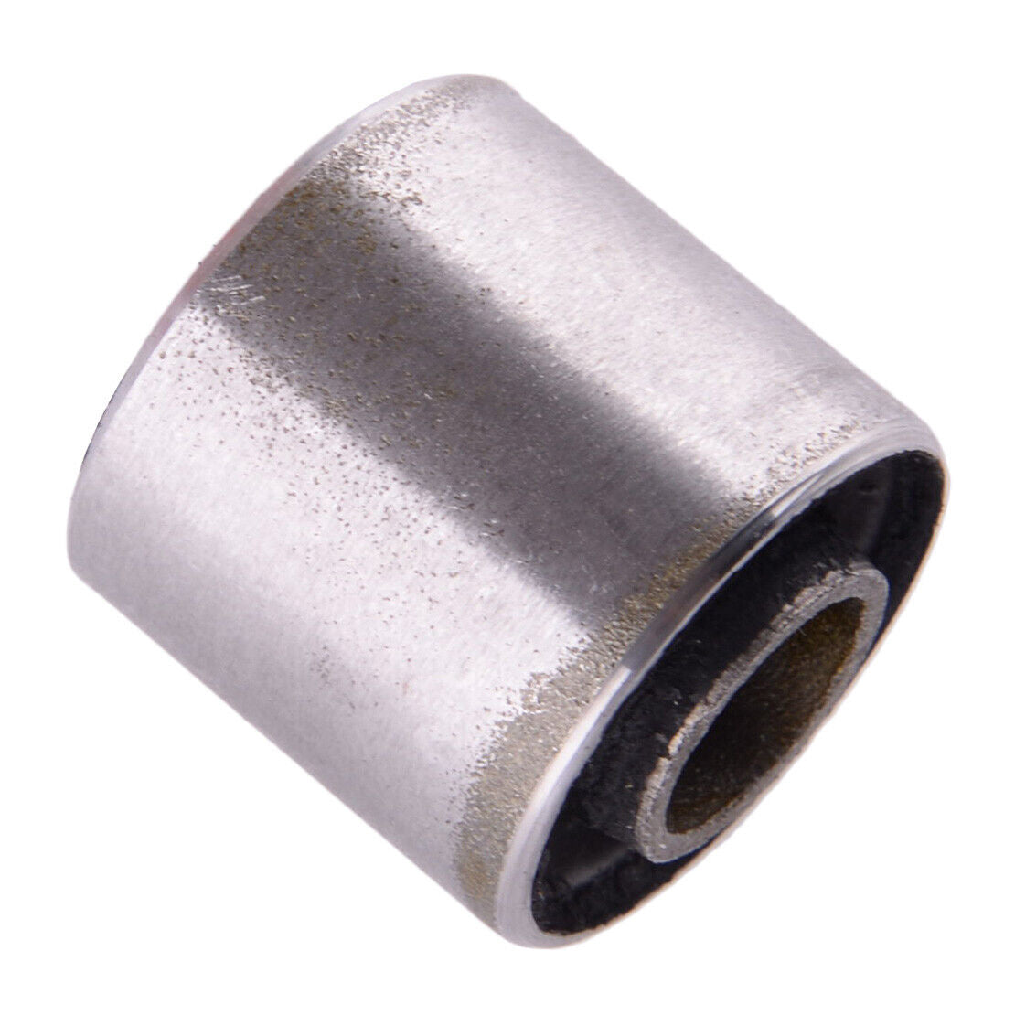 4Pcs 28x12mm Motorcycle Rear Swing Control Arm Sleeve Bush Shock Absorber