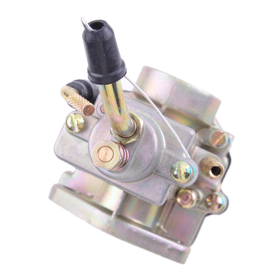 26mm Carburetor Carb Replacement fit for Dnepr MB-650 MT-16 ASM-156200 CMH-8.922