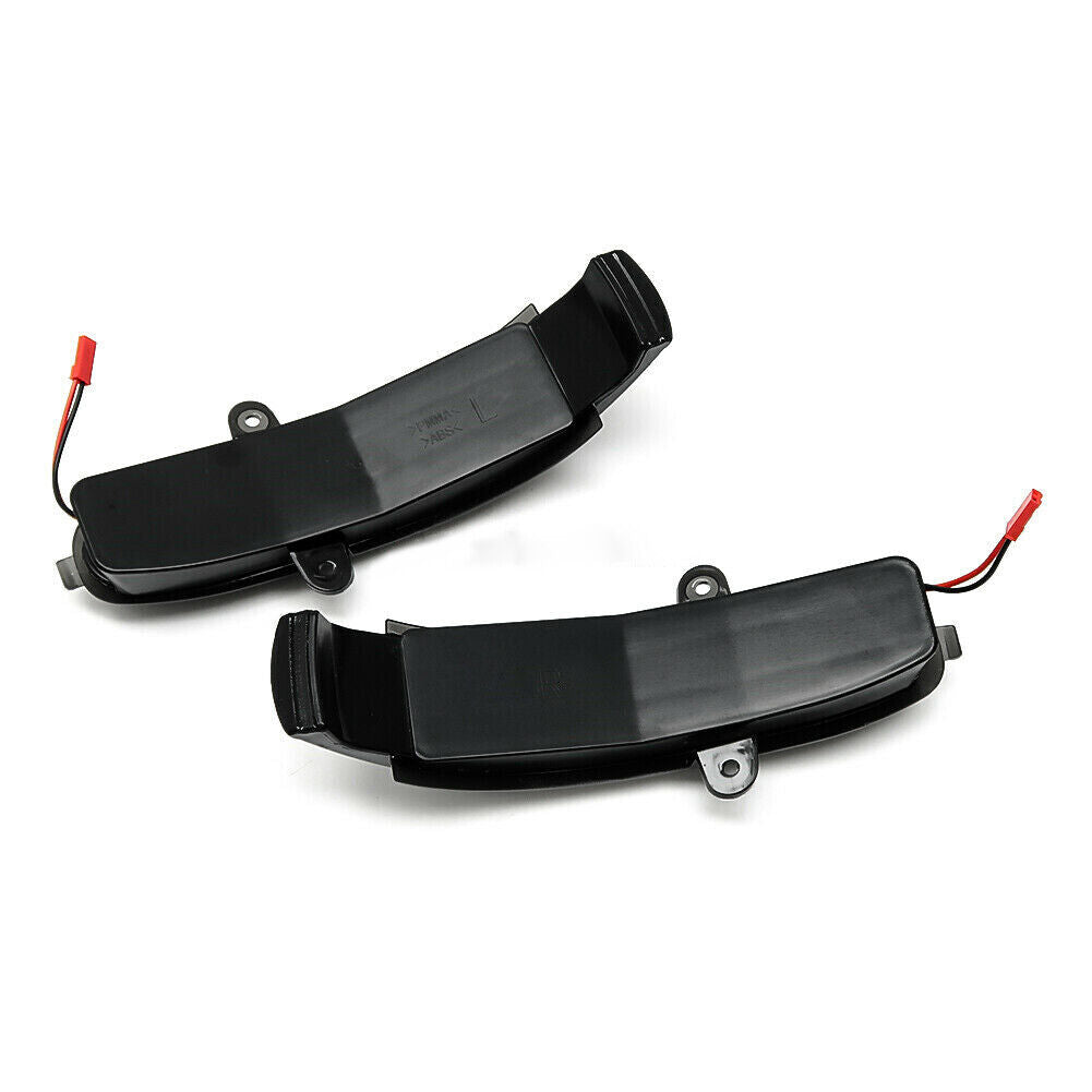 Side Mirror Turn Signal Light Blinker fit for Benz C W203 S203 CL203 01-07 Acc