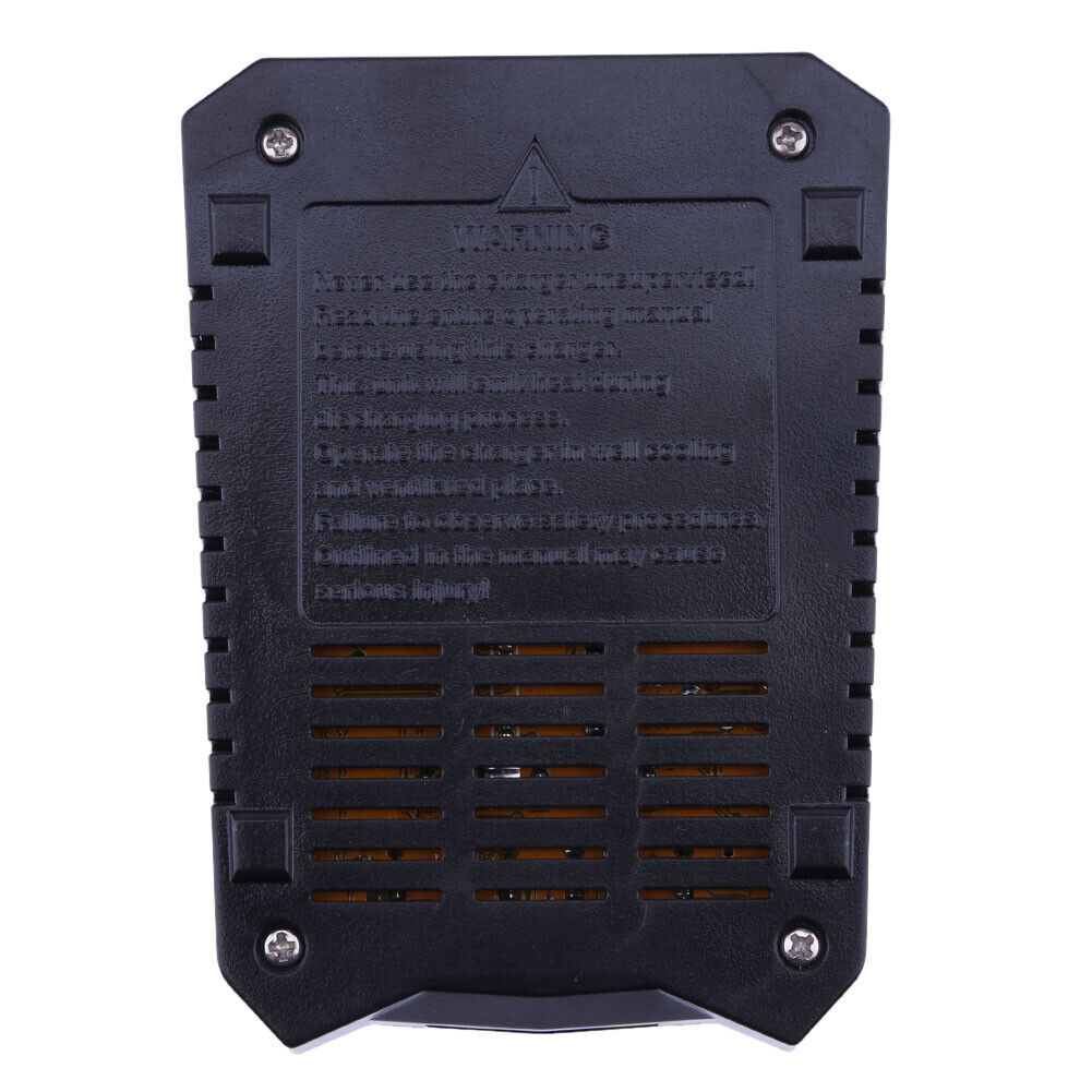A3 Pro Battery Charger AC 100V-240V 50/60Hz With Power Cable(US plug)-17701