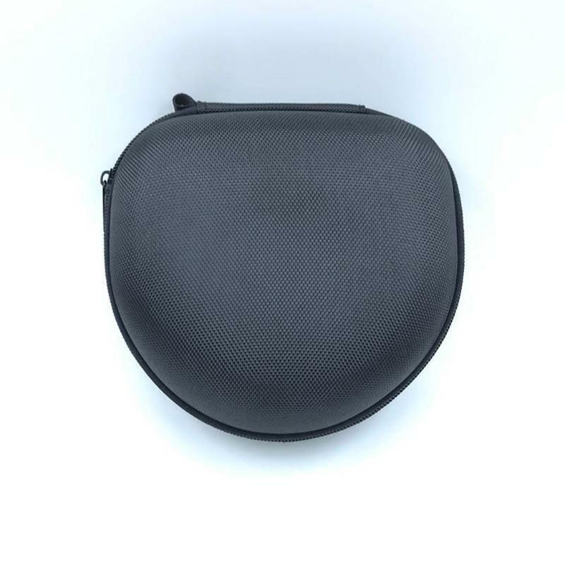 Drop Resistant Portable Headset Box Bag for ATH-AR3BT AR5BT AR1is SR30BT