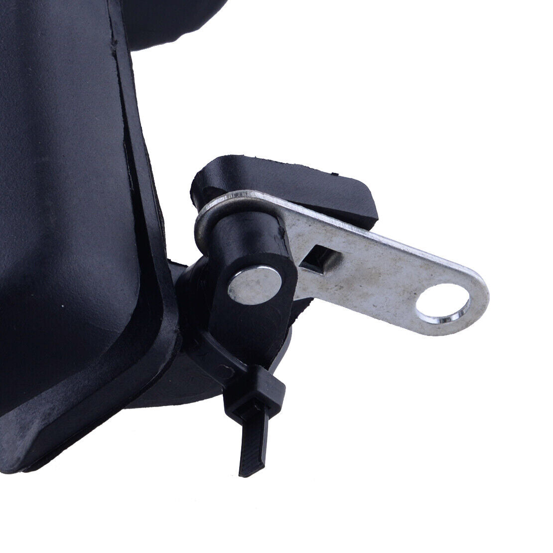 Outside Rear Right Door Handle Fit For Ford Transit MK6 MK7 2000-2014 1494080