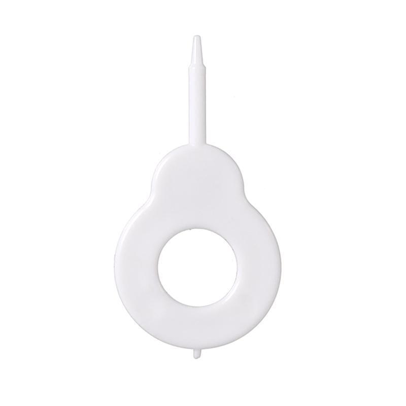 Pet Feeding Bottle Nipple Brush Set Feeding Tools Nursing Kit Milk Dispenser