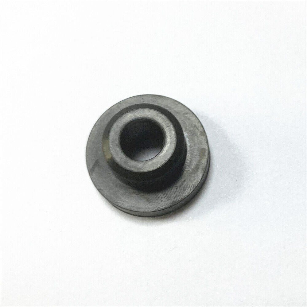 2x Fuel Tank Grommet For Ski-Doo Can-Am Traxter FORMULA SUMMIT TOURING 570045500