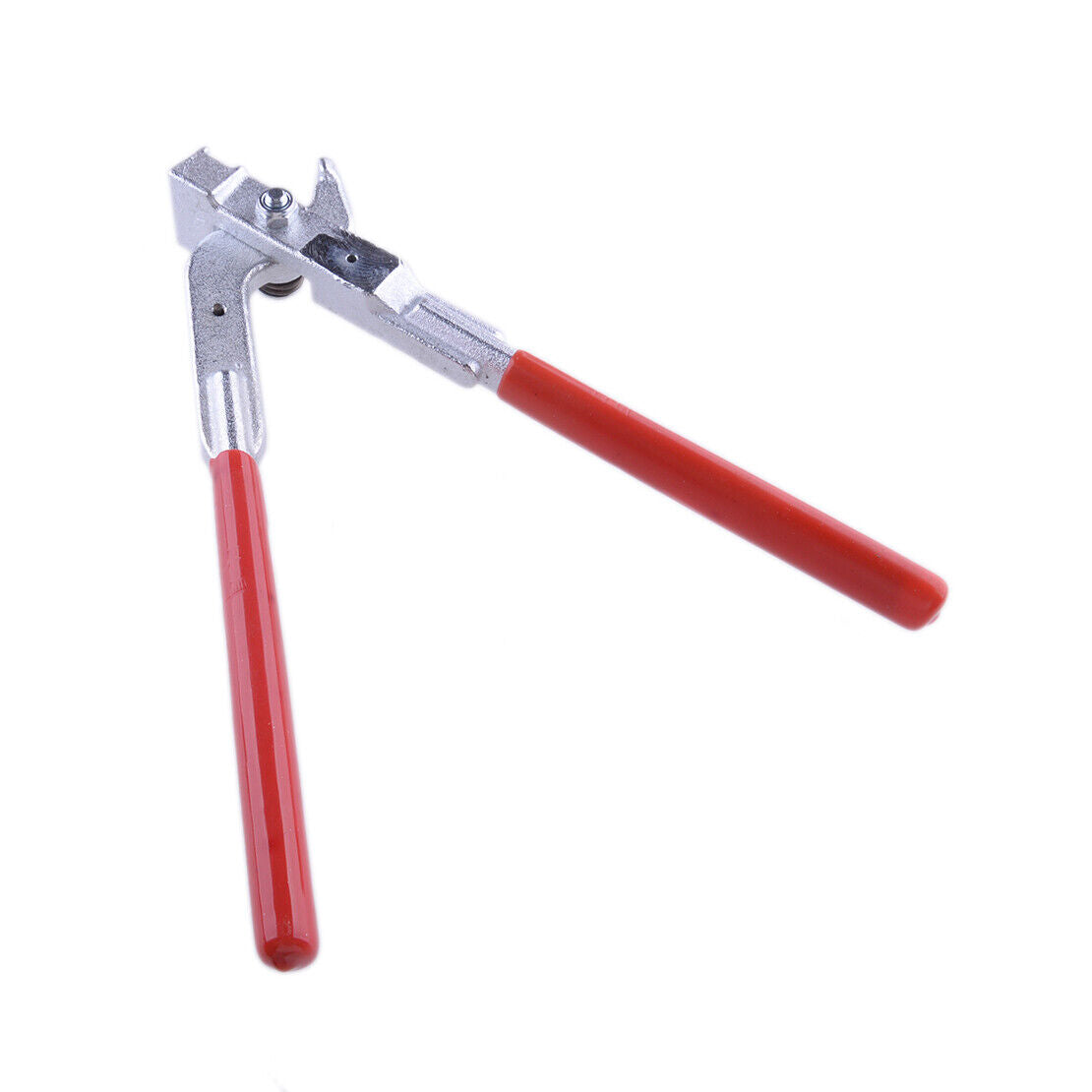 Car Radiator Repair Tool Pliers for Radiator Closing Header