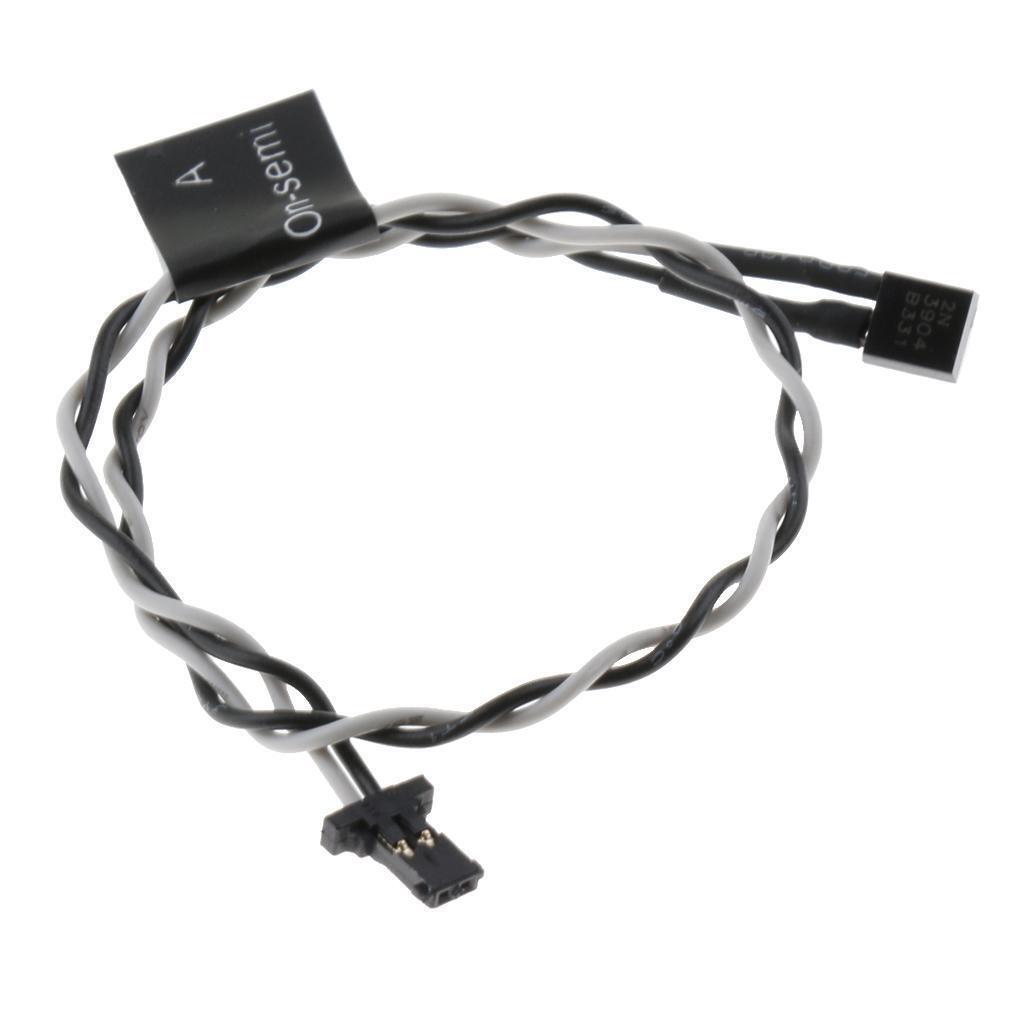 Replacement   HDD   Temperature   Sensor   Cable   for       A1311   A1312