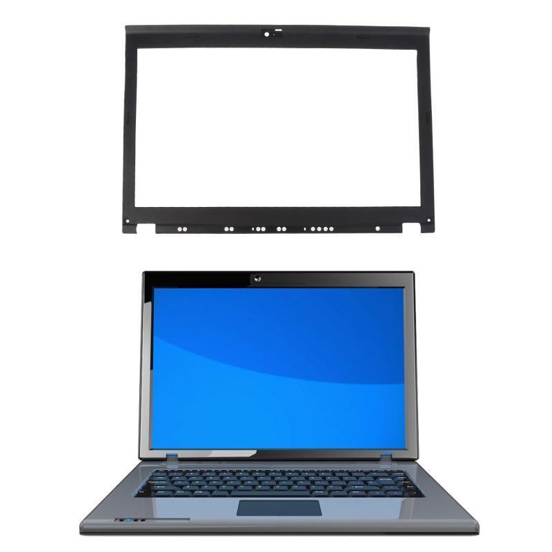 NEW forLenovo ThinkPads X220 X220I X230 X230i LCD Front Bezel Cover Case