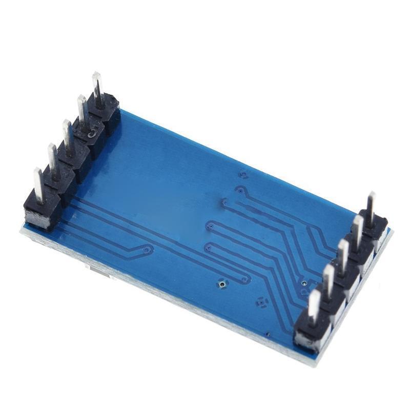 Triple Axis Accelerometer Acceleration Sensor Module