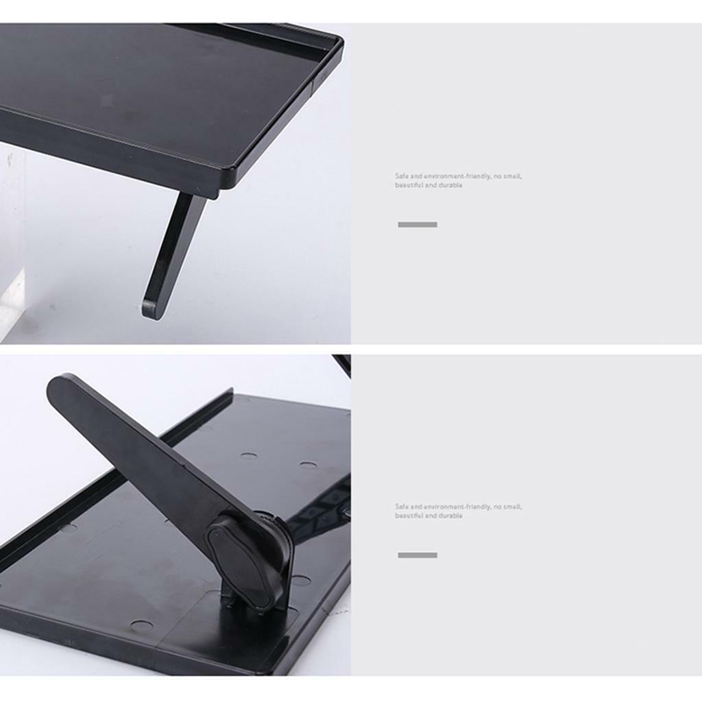 Plastic Durable Screen  Computer  Decoration Desktop