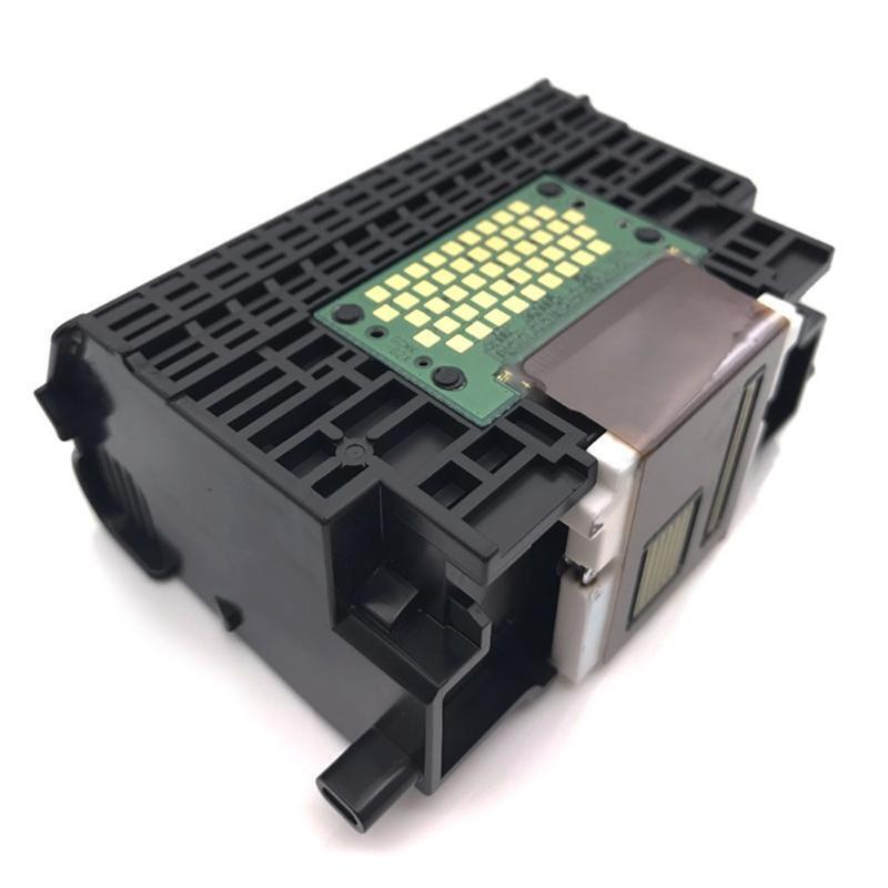 Print Head Spray Nozzle For IP4300 IP5200 MP600 MP600R QY6-0061 Printers