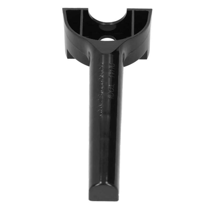 Blender Wrench Retainer Nut Fit for Vitamix BL770/BL771/BL773CO/BL780 Blender