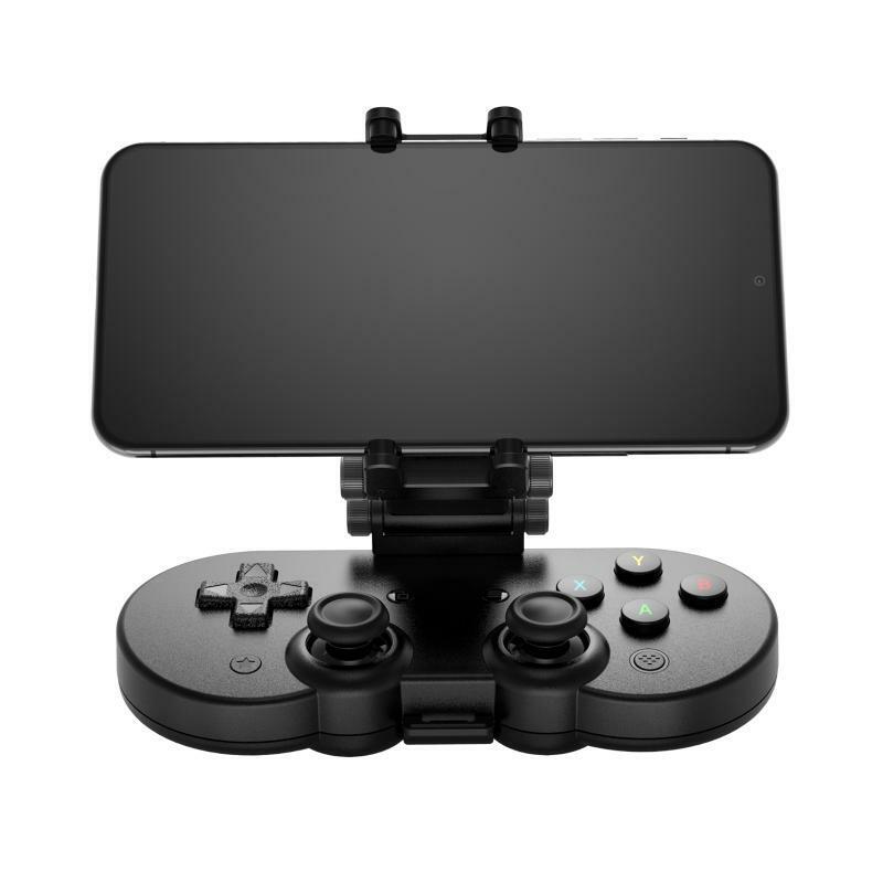 NEW SN30 Pro for -Xbox cloud gaming on -Android includes clip -Android pc