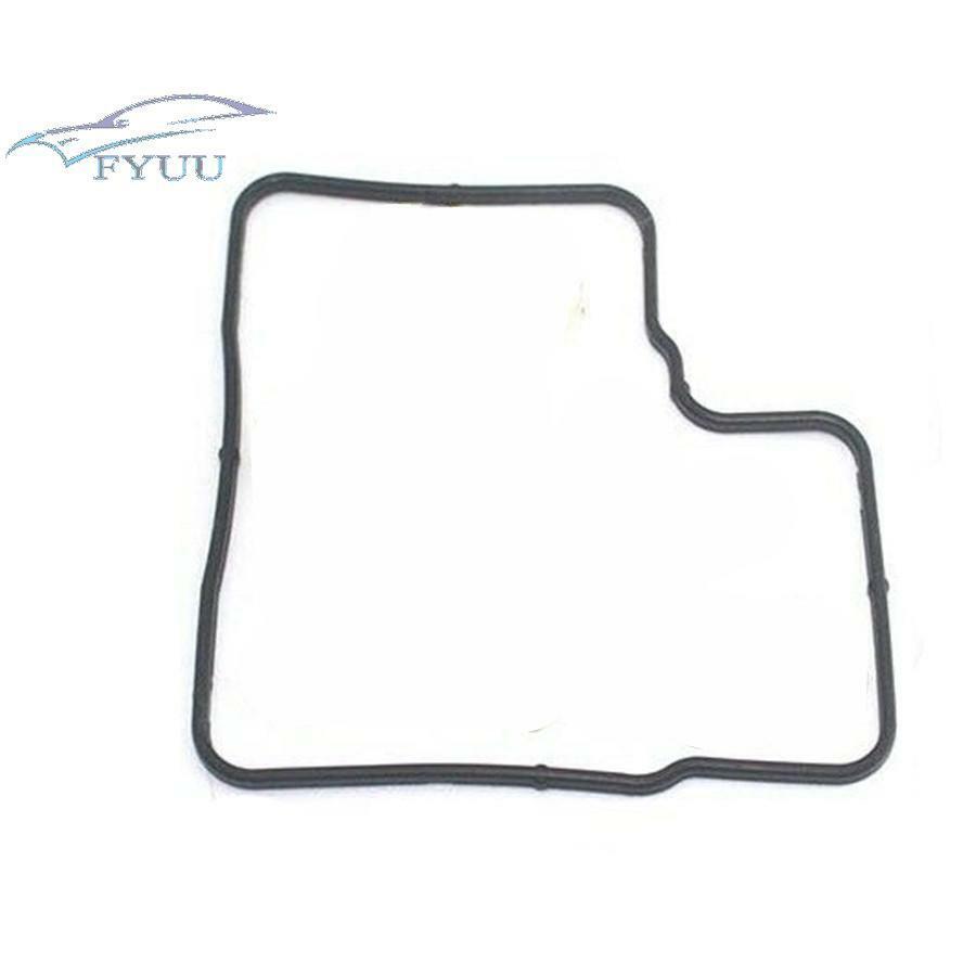 4SET For VFR750F RC24 VFR 750 F 1986-1987 Carburetor Repair Kit Rebuild Set
