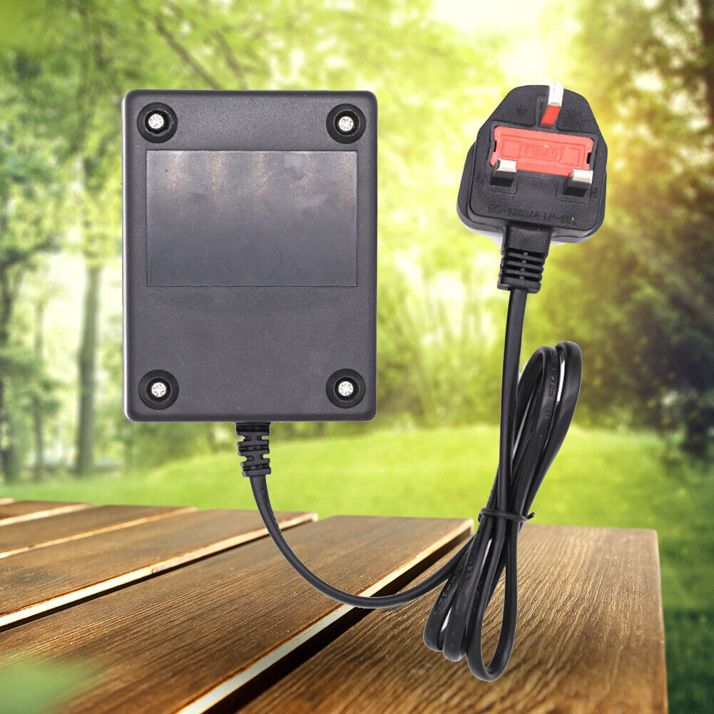 200W 220V to 110V Voltage Converter Step Down Transformer Travel Adapter UK