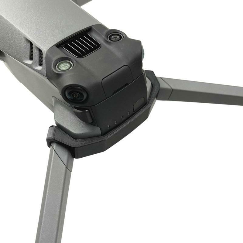 Flight Battery Buckle Battery Bulge Safety Fixed Clip for DJI Mavic 3/3 Cine