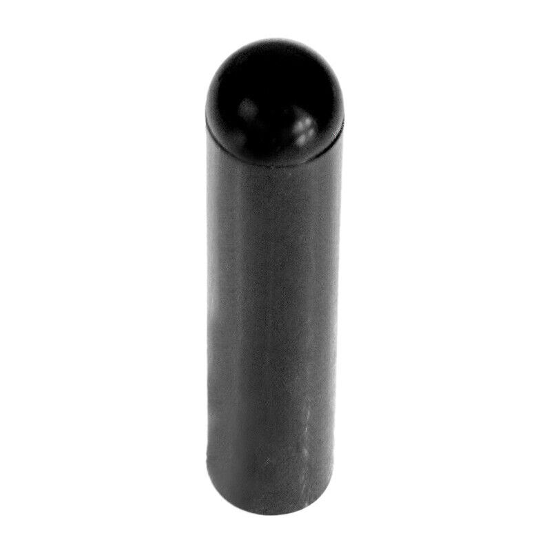 4pcs Door Lock Pull Knob Fit for Ford Mustang Bronco Explorer F150 Ranger Escort