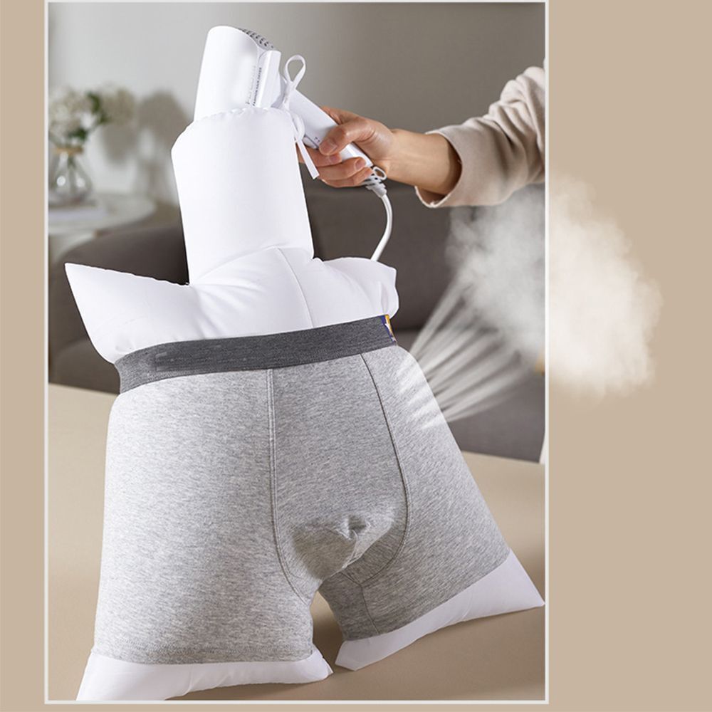 Polyester Portable Fast Drying Space Saving Clothes Dryer Bag Laundry Bags