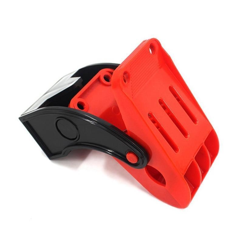 Car Wash Floor Mat Clamps 4 Pieces Heavy Duty Spring Clamps Hang Your Carpet Mat