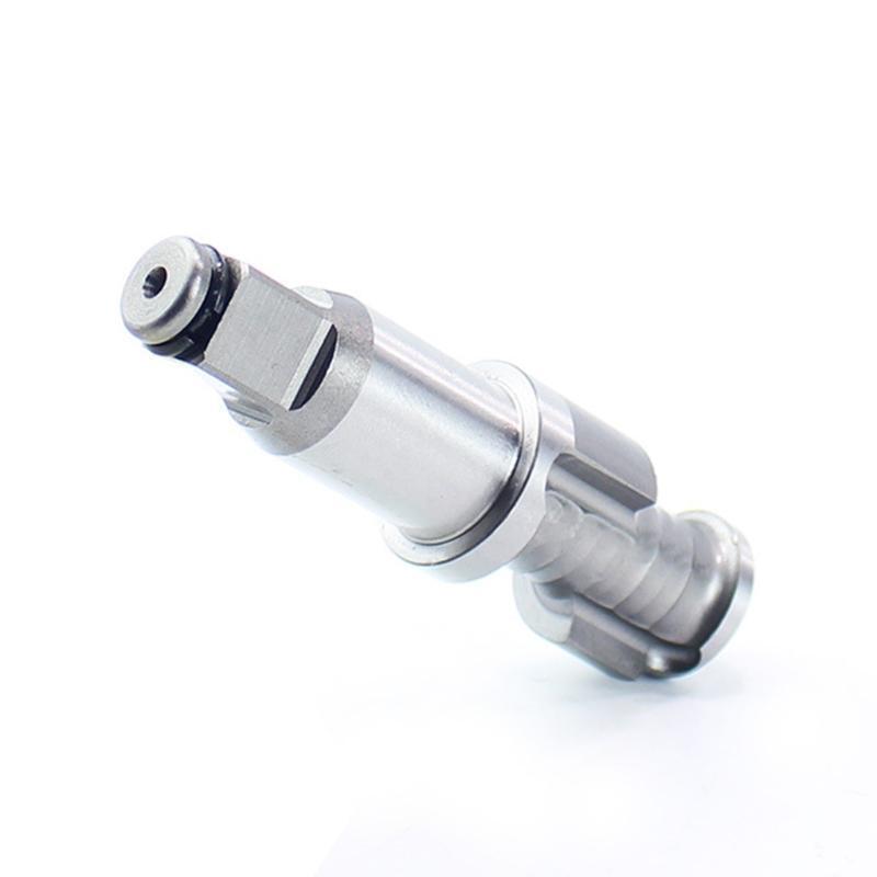1/2" Square Parts Top Pneumatic Impact Wrench 1/2 inch Easy to Operate Equipment