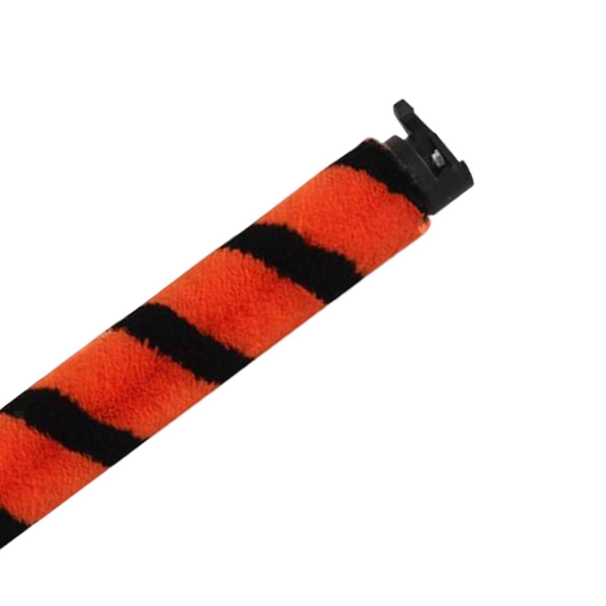 Soft Brushroll Brush Roller Bar Replacement Parts for Shark LZ600 Vacuums