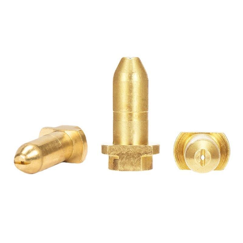 Replacement For Karcher K2 K3 K4 K5 K6 K7 Spray Rod Wand Replace Accessories