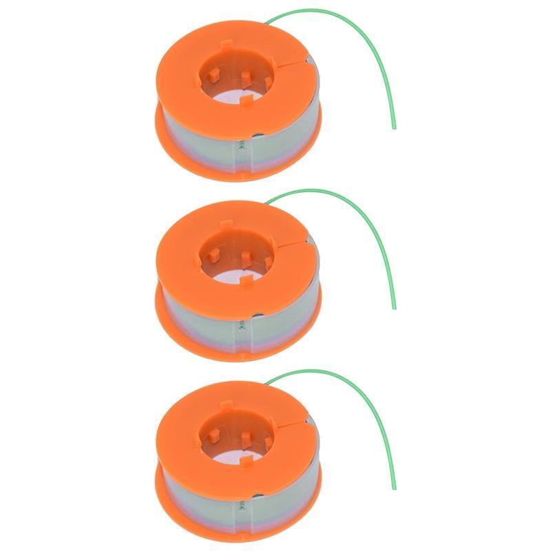 String Trimmer Parts Compatible with ART23GFSV ART25F ART2300 3 Pieces